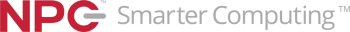 npc-smarter-computing-logo