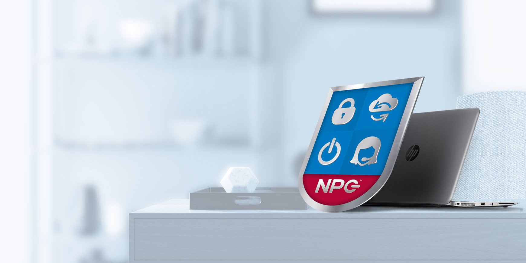 Not Just a Laptop — The All-In-One Tech Solution Built for Business Owners