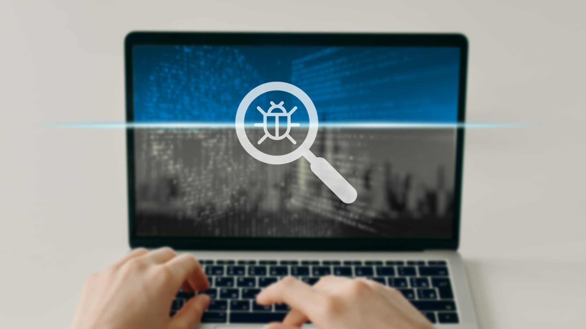 Anti-virus, Still Your Best First Line of Defense Against Cyber Attacks