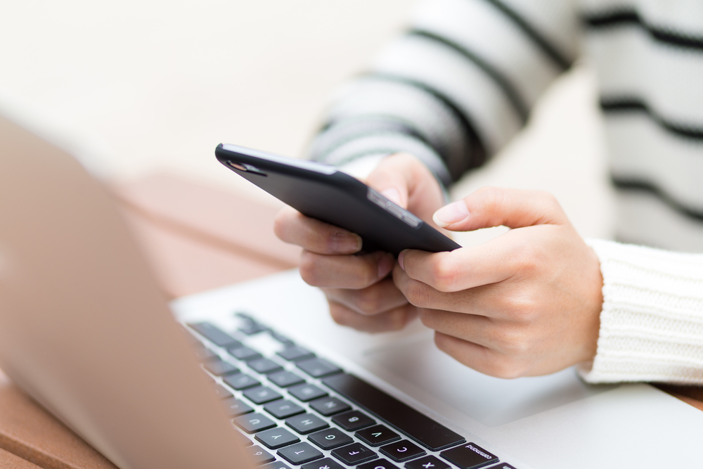 How a Simple Tool Like Multi-Factor Authentication Can Save Your Business