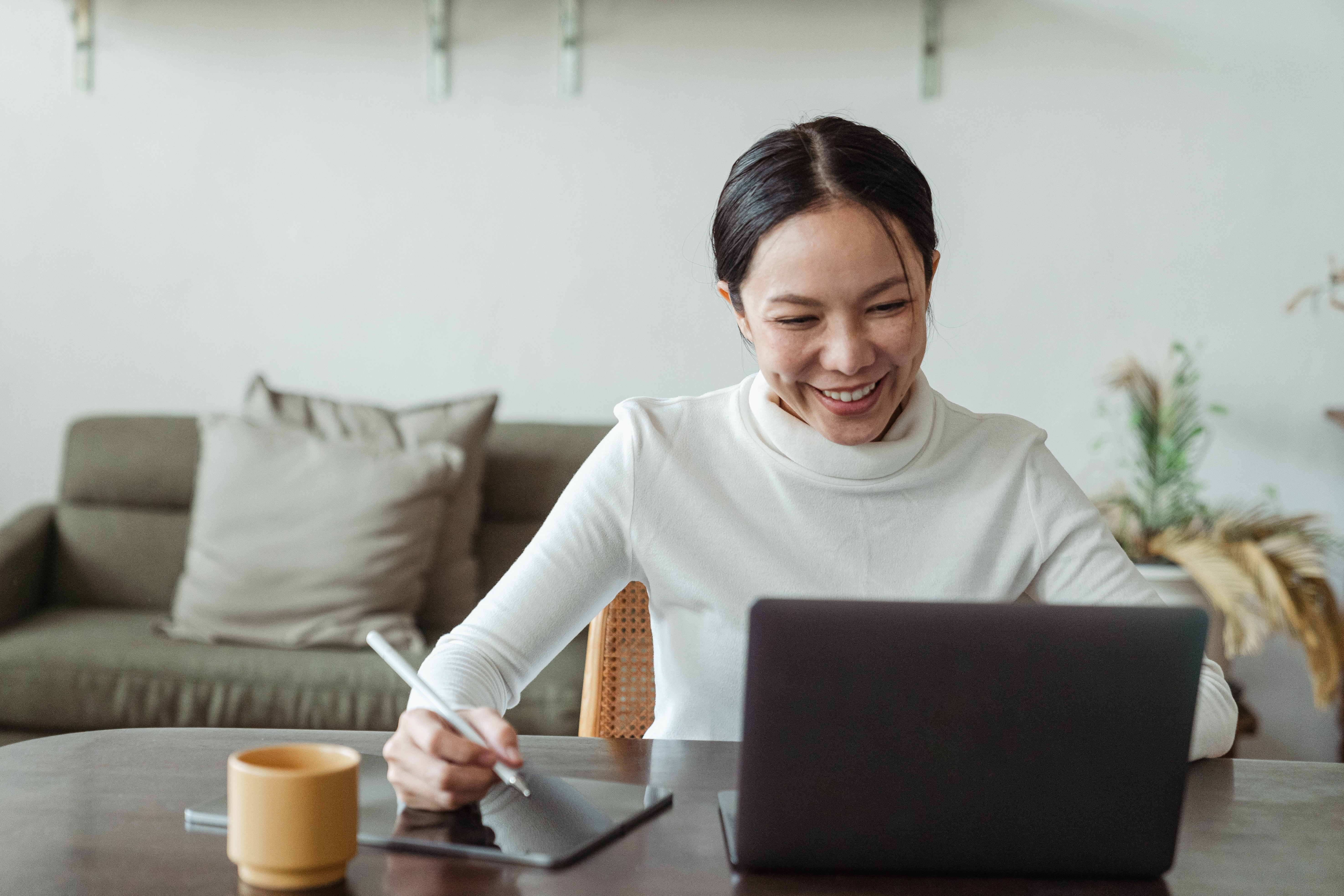 Five Tips to Ensure You Stay 